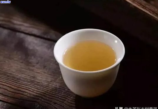 新五寨普洱茶中，哪一款口感更佳？