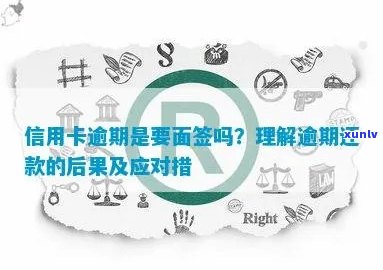 信用卡逾期信封撰写指南：详细步骤和建议，以确保有效传达您的还款意愿