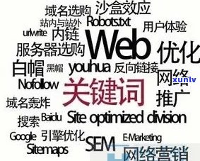 好的，我可以帮您写一个新的标题。请问您需要加入哪些关键词呢？- *** 标题的关键词有哪些渠道