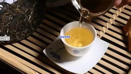 普洱茶变酸后还能喝吗？如何处理？