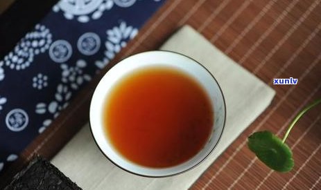 普洱茶变酸了？是否还能享用？如何避免普洱茶变酸？