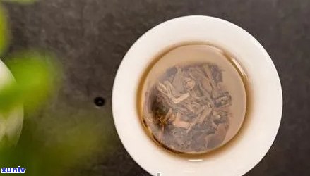 熟普洱茶能与花茶混合吗？如何正确冲泡？