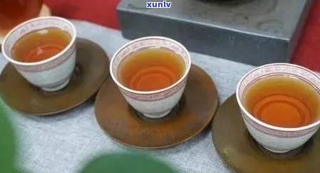 普洱茶150克的价格区间：了解市场行情与品质对比