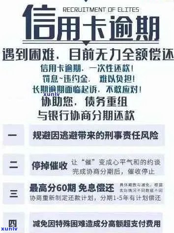 信用卡债务问题：报警是否合适？处理策略大揭秘！