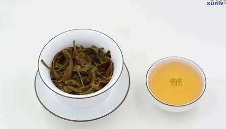 胃酸过多喝普洱茶好不好？女性适宜吗？