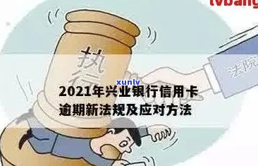 兴业信用卡逾期处理全攻略：最快最有效 *** 解析