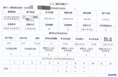 信用卡逾期导致受损，如何挽回信用？