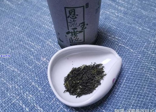 鹿岛茶叶品质如何？值得一试吗？