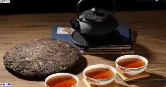 普洱茶饼为什么比较好：品味独特，易保存，销售广，价格低。