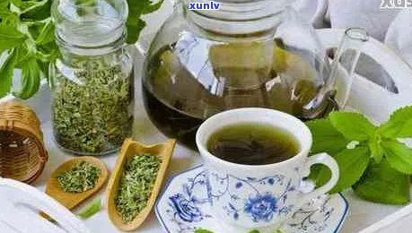 '孕妇绿茶普洱茶可以喝吗：孕期饮茶的健考量与选择'