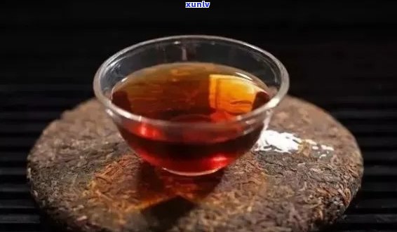 92方砖：生茶与熟茶的辨析，你真的了解吗？