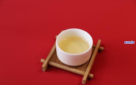 昔归茶的特点、气味与口感：全面解析昔归茶的独特魅力