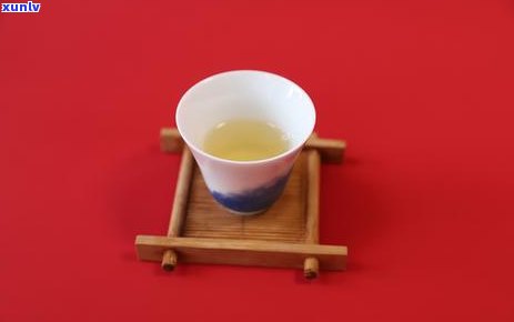 昔归茶的特点、气味与口感：全面解析昔归茶的独特魅力