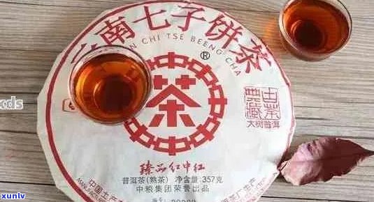 云南七子饼老树茶：价格、品质及购买渠道一应俱全的全面指南