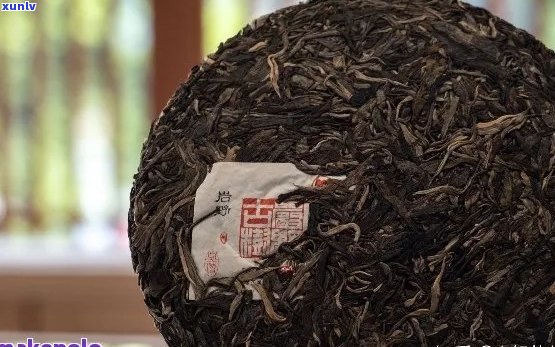 普洱茶泡好后如何妥善保存以长保质期？防止氧化与潮湿的 *** 解析