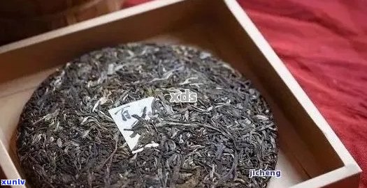 普洱茶泡好后如何妥善保存以长保质期？ - 茶艺知识与技巧