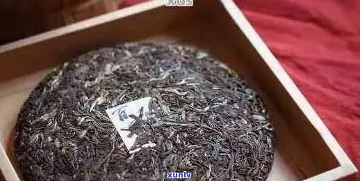 普洱茶泡好后能保存多久？如何正确存普洱茶以保持其品质和口感？