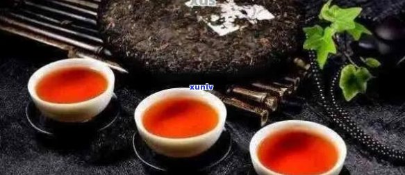 普洱茶泡好后能保存多久？如何正确存普洱茶以保持其品质和口感？