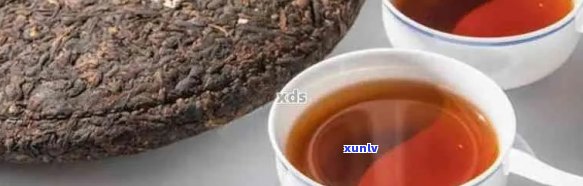 老曼章普洱茶：熟茶的代表之一？探讨其 *** 工艺与品饮特点