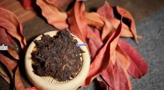 老曼章普洱茶：熟茶的代表之一？探讨其 *** 工艺与品饮特点