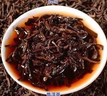 老曼章普洱茶：熟茶的代表之一？探讨其 *** 工艺与品饮特点