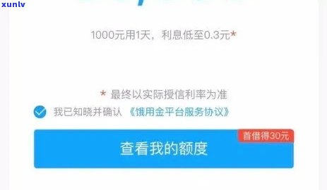 饿了么借钱逾期怎么还本金需要哪些步骤