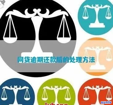 珠海网贷期法务流程解读