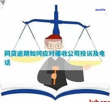 珠海网贷期法务流程解读