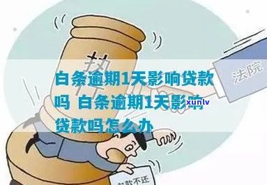 白条欠款逾期会上门吗需要注意什么