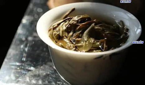 普洱茶味道转化的全面解析：从 *** 到品鉴，让你了解普洱茶的魅力