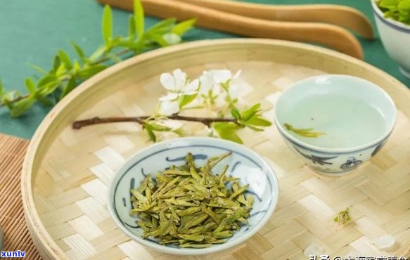 清明茶的功效与作用清明前后的茶