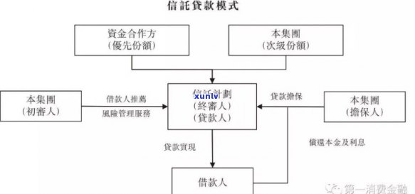 满绿翡翠挂件的估价：一个价格是多少？一克多少钱？是否值得购买？