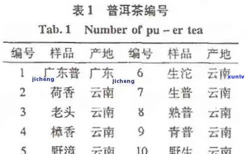 被任性贷起诉调解成功的案例有哪些