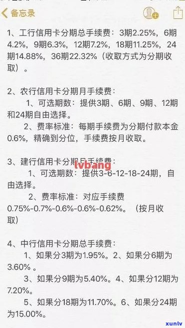 全面解析市场上翡翠散珠的 *** 材料和工艺，解答用户关于翡翠散珠的所有疑问