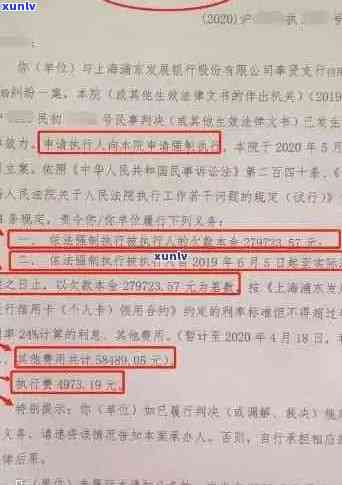 江银行借呗起诉案件详情解析