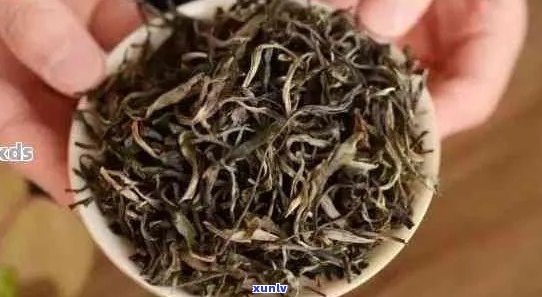 普洱茶和红茶饮用后舌苔变厚正常吗？如何改善及预防？