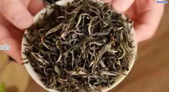 喝了普洱茶或红茶舌苔变厚