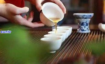 生普洱茶是凉性吗？能喝吗？属于寒性还是热性？