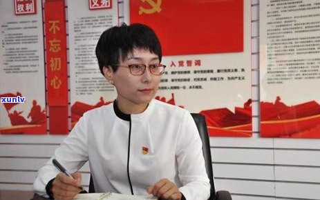 北京律师收费标准及计费方式详解