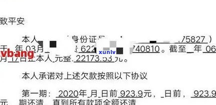 众安贷逾期被起诉案例怎么处理