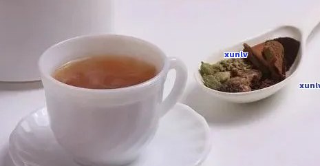 人流后20天可以饮用凉茶吗？术后饮食注意事项及建议