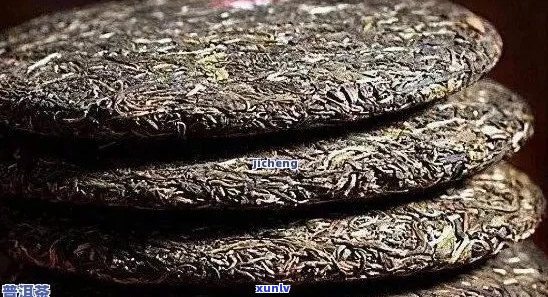 处理未保存完好的普洱茶饼的 *** 及其相关注意事项