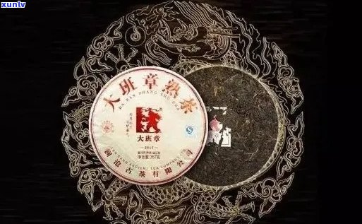 1680登峰普洱茶价格：极致品质，普洱茶中的巅峰之作