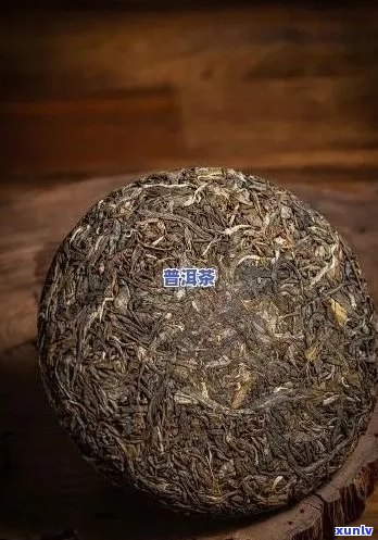 1680登峰普洱茶价格：极致品质，普洱茶中的巅峰之作