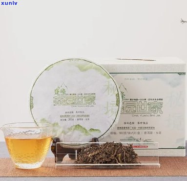 1680登峰普洱茶价格：极致品质，普洱茶中的巅峰之作