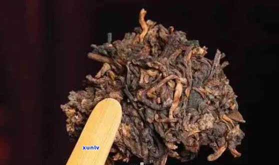 普洱茶散料能长期保存吗