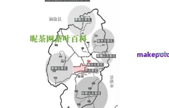 帕沙普洱茶：源自哪个独特茶区的醇香之味探讨