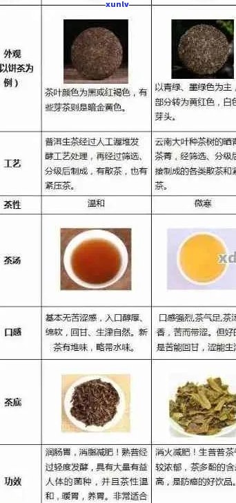 熟普洱茶的饮用对阴虚体质是否有影响？同时探讨其他因素与阴虚之间的关系。