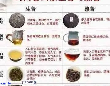 熟普洱茶的饮用对阴虚体质是否有影响？同时探讨其他因素与阴虚之间的关系。