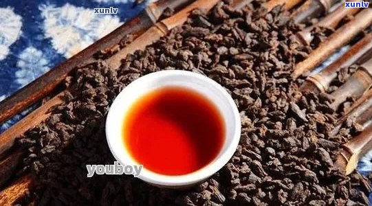 熟普洱茶会不会伤胃？解答你的疑惑